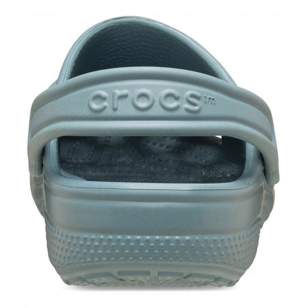Sabot Crocs bambino e bambina vari colori
