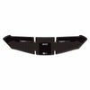 Paraserbatoio Adesivo Basso moto compatibile con Triumph Tiger 800 Sport 2025
