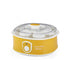 ARIETE YOGURELLA (0617) - YOGURTIERA COMPATTA - 7 VASETTI - 1,3L -20W