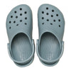 Sabot Crocs bambino e bambina vari colori