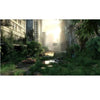 The Last of Us Remastered PlayStation colpisce Jeu PS4