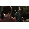 The Last of Us Remastered PlayStation colpisce Jeu PS4