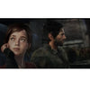 The Last of Us Remastered PlayStation colpisce Jeu PS4