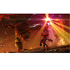Ratchet & Clank PlayStation colpisce il gioco PS4