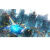 Ratchet & Clank PlayStation colpisce il gioco PS4