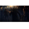 PlayStation Bloodborne colpisce il gioco PS4