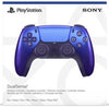 PS5 DualSense Chroma Indigo