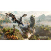 PlayStation Hits Zero Edition completa Horizon Zero Dawn