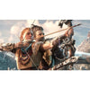 PlayStation Hits Zero Edition completa Horizon Zero Dawn