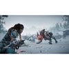 PlayStation Hits Zero Edition completa Horizon Zero Dawn