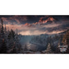 PlayStation Hits Zero Edition completa Horizon Zero Dawn