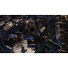 Uncharted: La PlayStation della Collezione Nathan Drake colpisce Jeu PS4