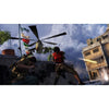 Uncharted: La PlayStation della Collezione Nathan Drake colpisce Jeu PS4