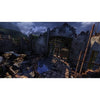 Uncharted: La PlayStation della Collezione Nathan Drake colpisce Jeu PS4