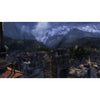 Uncharted: La PlayStation della Collezione Nathan Drake colpisce Jeu PS4