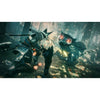 Collezione Nioh - Gioco per PS5
