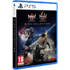 Collezione Nioh - Gioco per PS5