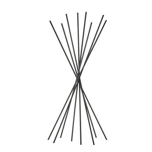 Bastoncini per Profumatore fragranze ambiente profumo intenso