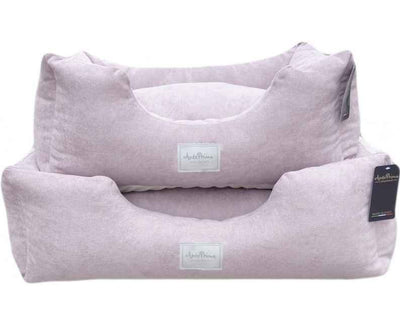 Anteprima Argo Cuccia per Cani