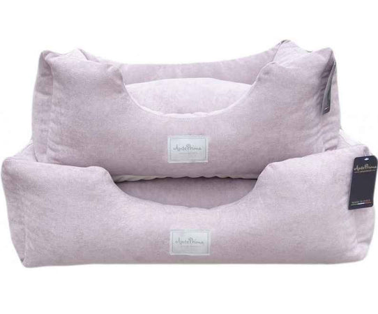 Anteprima Argo Cuccia per Cani