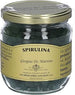 Spirulina (Spirulina maxima) 400 pastiglie