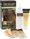 biokap 7.0 delicato