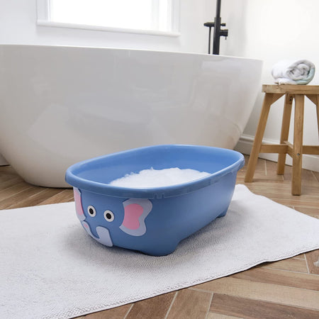 Vaschetta Tubimal Elephant Prince Lionheart