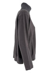 Fabiana Filippi Maglie Grigio da donna