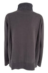 Fabiana Filippi Maglie Grigio da donna