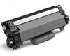 Toner Compa HL-L2865DW,MFC-L2960DW,L2980DW-5K2510XXL