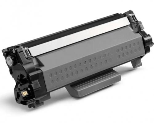 Toner Compa HL-L2865DW,MFC-L2960DW,L2980DW-5K2510XXL