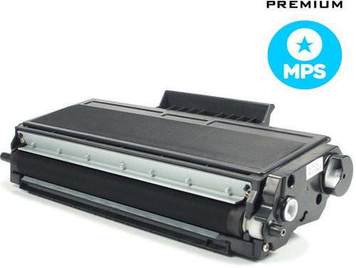 Mps Toner HL-6250,6300,6400,6600,6800,6900,5000-8KTN-3480