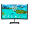 PHILIPS MONITOR CURVO 31,5 LED VA 16:9 QHD 4MS 250CDM, DP/HDMI