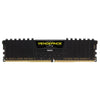 CORSAIR RAM VENGEANCE LPX 32GB 2X16GB DDR4 3200 PC4-25600 C16 1.35V DESKTOP MEMORY - BLACK