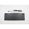 Lenovo USB Calliope tastiera Universale Spagnolo Nero (Keyboard USB KB BK SPA - Warranty: 6M)