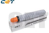 CET GPR-56/NPG-72/C-EXV52 Black Toner Cartridge-82K/1650g0998C003AA,0998C002AA