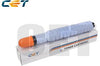 CET GPR-56/NPG-72/C-EXV52 Cyan TonerCartridge-66.5K/1030g0999C003AA ,0999C002AA