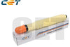 CETGPR-56/NPG-72/C-EXV52 Yellow TonerCartridge-66.5K/1030g1001C003,AA1001C002AA