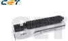 CET C-EXV65 CPP Black Toner Cartridge CANON iR C3326 -299g/Pcs/17.5K 5761C001AA