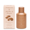 Olio per il Corpo All'Olio di Argan 125ml