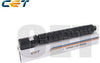 CET C-EXV65 CPP Magenta Toner Cartridge CANON iR C3326 -161g/Pc/11K 5763C001AA