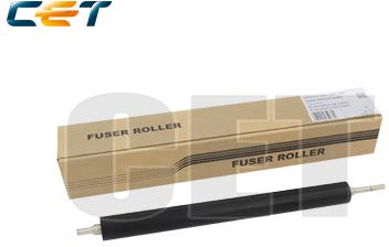 CET Lower Sleeved Roller Canon iR C5840,C5850,C5860,C5870FE8-7461-000