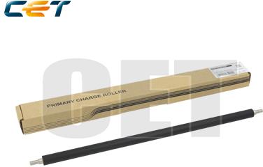 CET Primary Charge Roller Canon iR ADVANCE C7565i,C7580i,C7260,C9065