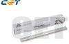 CET Double Layer Drum Cleaning Blade Canon C5550i,c5560i C-EXV51-Blade300K