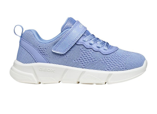 Scarpe Bambina dal 28 al 38 Geox