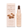 Olio Viso, Collo e Decolleté All'Olio di Argan