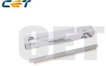 CET Double Layer Drum Cleaning Blade Canon C-EXV53 300K