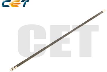CET Heating Element 220V CANON240KFM2-N009-000-Heat,FM2-D370-000-Heat,FM2-G240