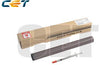 CET Fuser Fixing Film CANON iR ADVANCE C3725 -225K FM1-U027-Film,FM1-U028-Film
