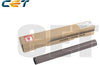 CET Fuser Fixing Film w/o Syringe of Grease-225KFM1-U027-Film,FM1-U028-Film